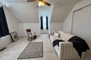 11246 State Route 730, Blanchester, OH 45107 - Photo 29