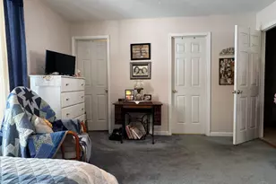 11246 St Rt 730, Marion Township, OH 45107 - Photo 31