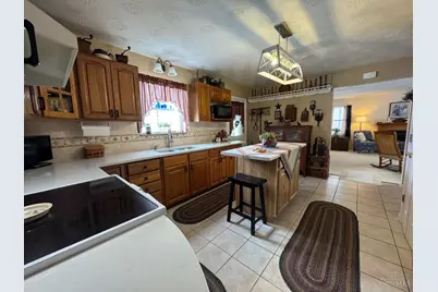 11246 State Route 730, Blanchester, OH 45107 - Photo 15