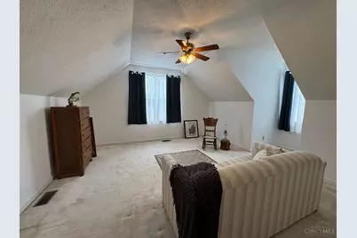 11246 State Route 730, Blanchester, OH 45107 - Photo 27