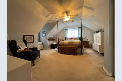 11246 St Rt 730, Marion Township, OH 45107 - Photo 37