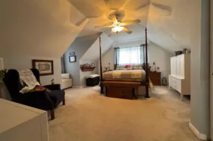 11246 St Rt 730, Marion Township, OH 45107 - Photo 37