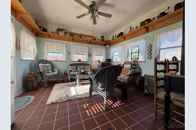 11246 St Rt 730, Marion Township, OH 45107 - Photo 21