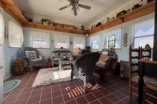 11246 St Rt 730, Marion Township, OH 45107 - Photo 21