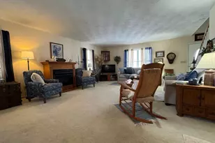 11246 St Rt 730, Marion Township, OH 45107 - Photo 11