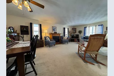 11246 State Route 730, Blanchester, OH 45107 - Photo 11