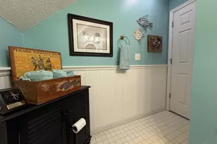 11246 St Rt 730, Marion Township, OH 45107 - Photo 49