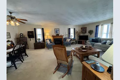 11246 St Rt 730, Marion Township, OH 45107 - Photo 15