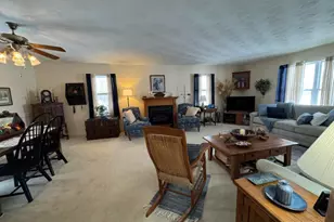 11246 St Rt 730, Marion Township, OH 45107 - Photo 15