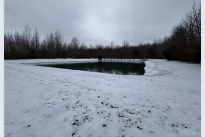 11246 State Route 730, Blanchester, OH 45107 - Photo 41