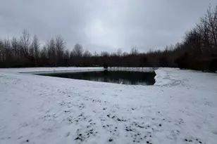 11246 State Route 730, Blanchester, OH 45107 - Photo 41