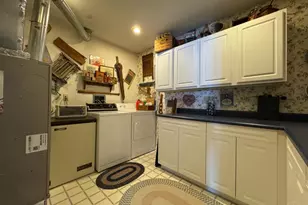 11246 St Rt 730, Marion Township, OH 45107 - Photo 39