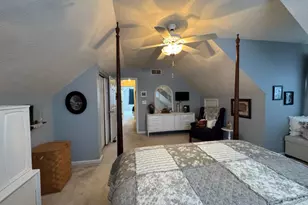 11246 St Rt 730, Marion Township, OH 45107 - Photo 51