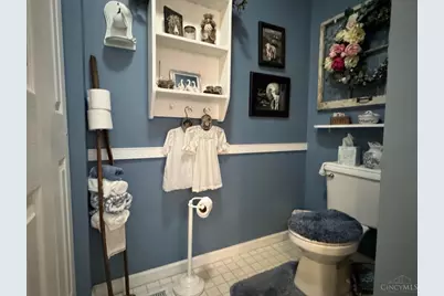 11246 St Rt 730, Marion Township, OH 45107 - Photo 25