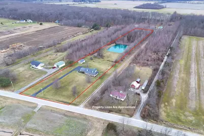 11246 State Route 730, Blanchester, OH 45107 - Photo 49