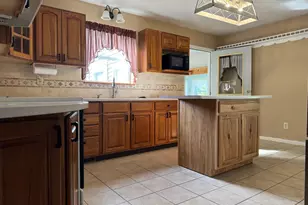 11246 St Rt 730, Marion Township, OH 45107 - Photo 27