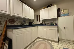 11246 State Route 730, Blanchester, OH 45107 - Photo 23