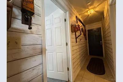 11246 State Route 730, Blanchester, OH 45107 - Photo 25