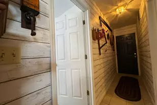 11246 State Route 730, Blanchester, OH 45107 - Photo 25