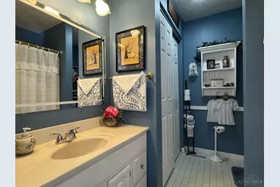 11246 St Rt 730, Marion Township, OH 45107 - Photo 27