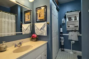 11246 St Rt 730, Marion Township, OH 45107 - Photo 27