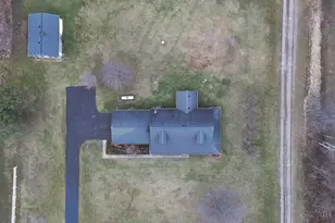 11246 St Rt 730, Marion Township, OH 45107 - Photo 59