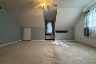 11246 St Rt 730, Marion Township, OH 45107 - Photo 53
