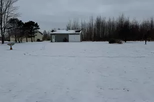 11246 St Rt 730, Marion Township, OH 45107 - Photo 45