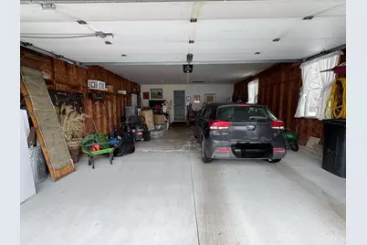 11246 State Route 730, Blanchester, OH 45107 - Photo 33