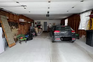 11246 State Route 730, Blanchester, OH 45107 - Photo 33