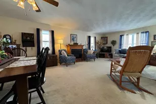 11246 St Rt 730, Marion Township, OH 45107 - Photo 17