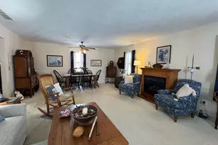 11246 St Rt 730, Marion Township, OH 45107 - Photo 9