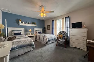 11246 State Route 730, Blanchester, OH 45107 - Photo 19