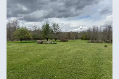 11246 St Rt 730, Marion Township, OH 45107 - Photo 7