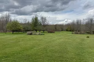 11246 St Rt 730, Marion Township, OH 45107 - Photo 7