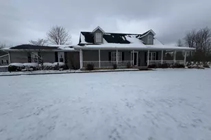 11246 State Route 730, Blanchester, OH 45107 - Photo 1