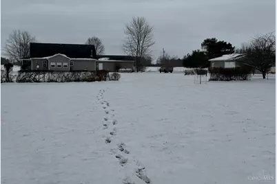 11246 St Rt 730, Marion Township, OH 45107 - Photo 47