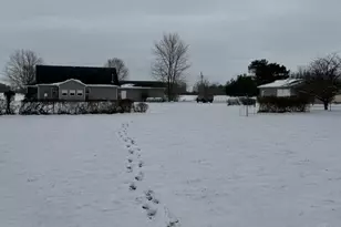 11246 St Rt 730, Marion Township, OH 45107 - Photo 47