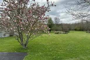 11246 St Rt 730, Marion Township, OH 45107 - Photo 7