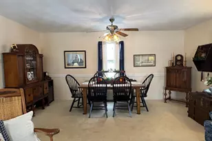 11246 State Route 730, Blanchester, OH 45107 - Photo 9