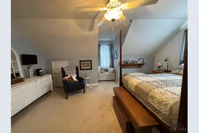 11246 St Rt 730, Marion Township, OH 45107 - Photo 39