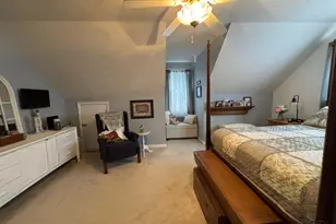 11246 St Rt 730, Marion Township, OH 45107 - Photo 39