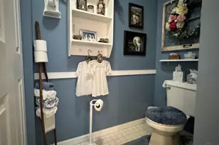 11246 St Rt 730, Marion Township, OH 45107 - Photo 35