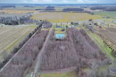 11246 St Rt 730, Marion Township, OH 45107 - Photo 57