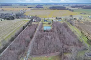 11246 St Rt 730, Marion Township, OH 45107 - Photo 57