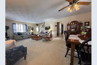 11246 St Rt 730, Marion Township, OH 45107 - Photo 17