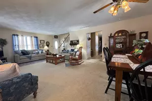 11246 St Rt 730, Marion Township, OH 45107 - Photo 17