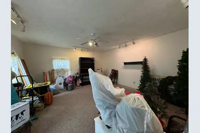 11246 State Route 730, Blanchester, OH 45107 - Photo 35