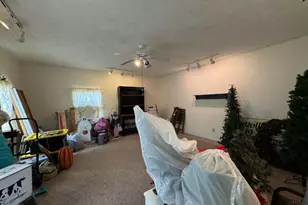 11246 State Route 730, Blanchester, OH 45107 - Photo 35