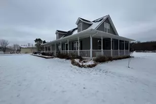 11246 State Route 730, Blanchester, OH 45107 - Photo 45